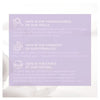 L'Oréal Paris Wrinkle Expert 55+ Night Cream 50ml, UK version