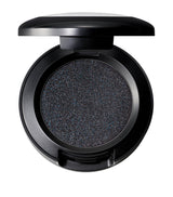 Harrods MAC Dazzleshadow High-Intensity Eyeshadow- Buy online at McGrocer