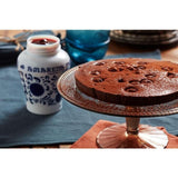 Fabbri Amarena Cherries & Syrup 600g