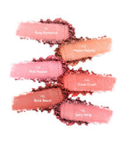 BY TERRY Tea to Tan Blush Powder 7g (British brand)