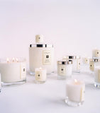 Jo Malone London Nectarine Blossom & Honey Classic Candle 200g, UK version
