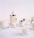 Jo Malone London Nectarine Blossom & Honey Classic Candle 200g, UK version