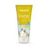Weleda energy aroma shower gel 200ml (British brand)