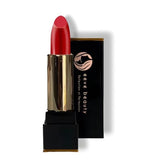 Superdrug Eeve Beauty Supreme Matte Lipstick Scarlet 4g- Buy online at McGrocer