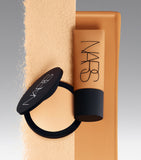 NARS Soft Matte Advanced Perfecting Powder setting powder, imported from the UK