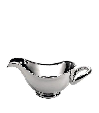 Carafe à sauce