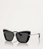 Dolce&Gabbana acetate DG4472 sunglasses - British product