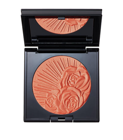 Harrods Pat McGrath Labs Skin Fetish Divine Blush Pressed Powder Blush- Buy online at McGrocer