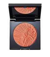 Harrods Pat McGrath Labs Skin Fetish Divine Blush Pressed Powder Blush- Buy online at McGrocer