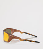 Oakley Kylian Mbappé Lateralis sunglasses - British product
