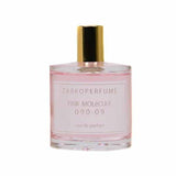 Superdrug Zarko Pink Molecule 090.09 Eau de Parfum 100ml- Buy online at McGrocer