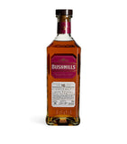 Bushmills 16-Year-Old Single Malt Irish Whisky 70cl - British product