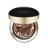 Superdrug AGE20'S Signature Essence Pact Intense Cover Foundation Cushion - 41N (14g)- Buy online at McGrocer