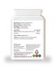 Supplement Place saffron extract 30mg 5% crocins 60 capsules - British product