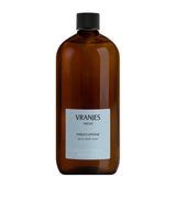 Harrods Dr. Vranjes Firenze Miele e Limone Hand Soap Refill 500ml- Buy online at McGrocer