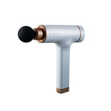 Superdrug Synca Kitta Massage Gun- Buy online at McGrocer