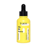 Superdrug TIA'M Vita B3 Source - 40ml- Buy online at McGrocer