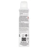 Superdrug anti-perspirant deodorant spray cotton 250ml (British brand)