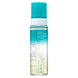 St.Tropez Self Tan Purity Bronzing Water Mousse 200ml GOODS Boots