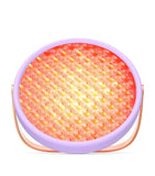 Foreo UFO Advanced LED Lighthouse Panel, imported from the UK