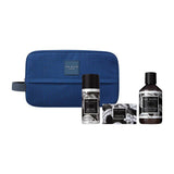 Ted Baker Toiletry Bag GOODS Boots