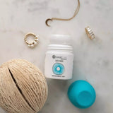 BasicLab Deodorant 24h Sensitive 60ml - British product
