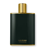 Harrods Victoria Beckham Beauty 21.50 Reverie Eau de Parfum 50ml- Buy online at McGrocer