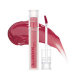 Superdrug I'M MEME Lip Silhouette Gloss Tint - Romantic Rose (#06)- Buy online at McGrocer