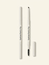 John Lewis Gucci Stylo À Sourcils Waterproof Eyebrow Pencil- Buy online at McGrocer