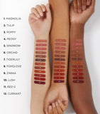 Hourglass Unlocked Soft Matte Lipstick, UK version