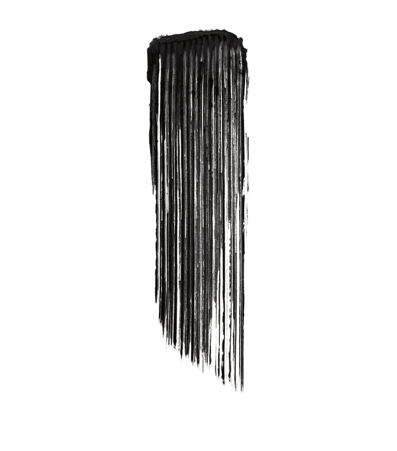 Shiseido Chaos mascara tube 11.5ml - British product