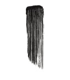 Shiseido Chaos mascara tube 11.5ml - British product