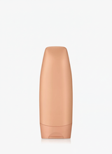 Energising and Glow Body Wash with Bergamot Scent, 200ml