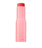 Pat McGrath Labs Divine Blush Colour Balm - British product