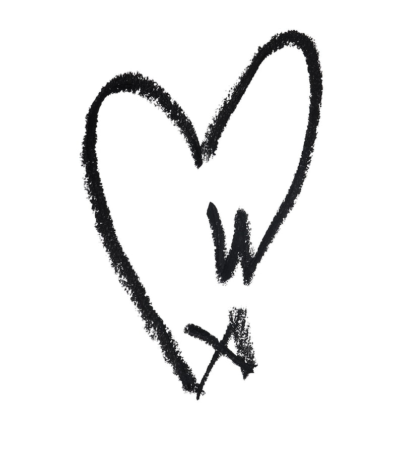 Westman Atelier Eye Love You eye pencil (British brand)