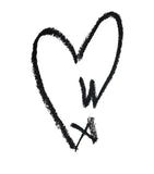 Westman Atelier Eye Love You eye pencil (British brand)