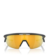 Harrods Oakley Sphaera Shield Sunglasses- Buy online at McGrocer