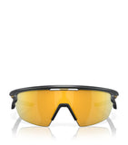 Oakley Sphaera Shield sunglasses, UK version