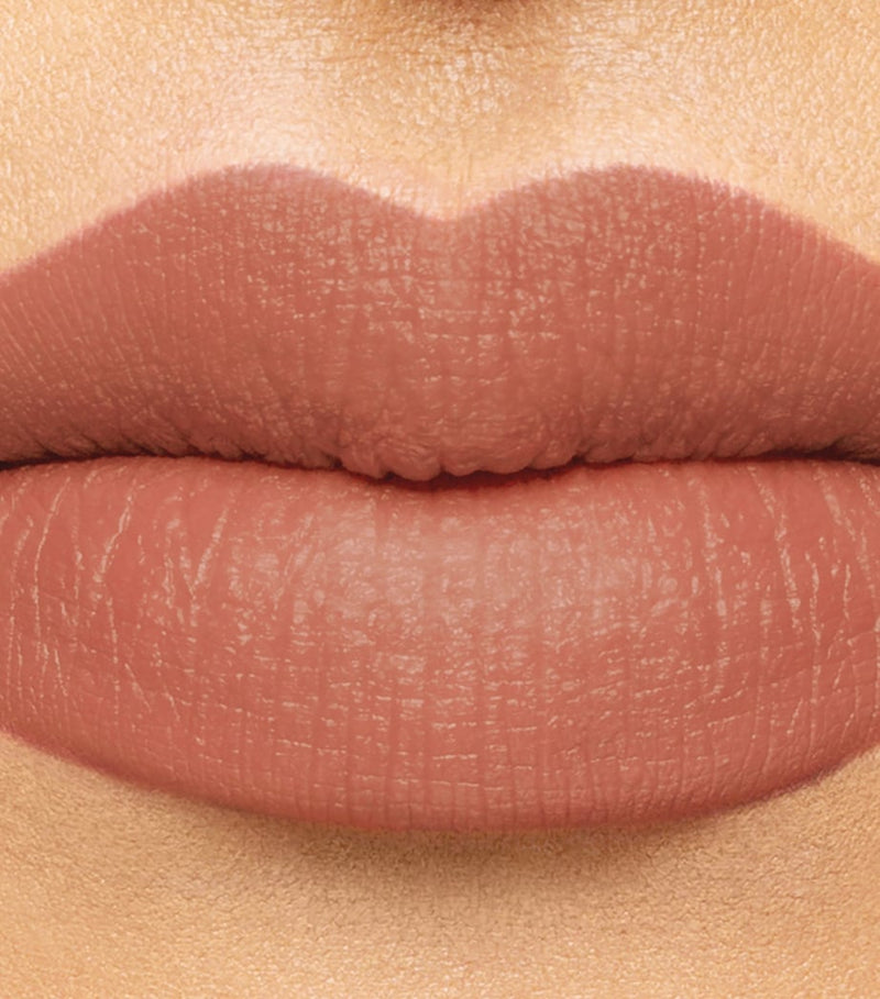 NARS matte lip pigment, imported from the UK