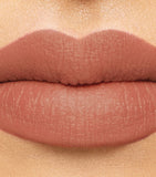 NARS matte lip pigment, imported from the UK
