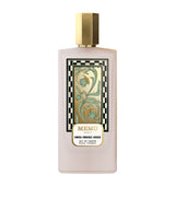 Harrods Memo Paris Omnia Omnibus Ubique Eau de Parfum 75ml- Buy online at McGrocer