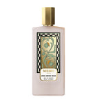 MEMO PARIS Omnia Omnibus Ubique Eau de Parfum 75ml, UK version