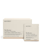 Sisterly The Booster prenatal supplement 30 x 4.1g - British product