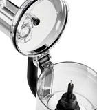 KitchenAid food processor 1.7L (British brand)