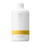 Harrods Philip Kingsley Body Building Shampoo for Fine Hair 500ml- Buy online at McGrocer