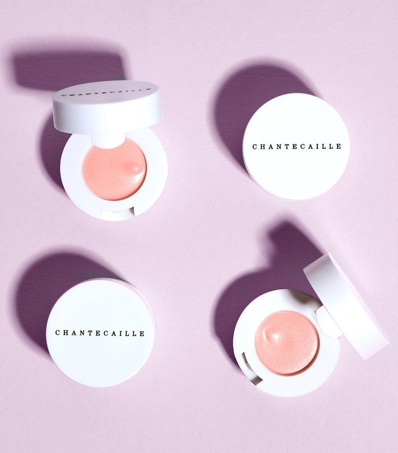Chantecaille Lip Potion lip salve - British product