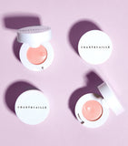 Chantecaille Lip Potion lip salve - British product