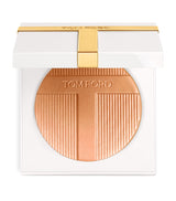 Harrods TOM FORD Soleil Glow Highlighter 8g- Buy online at McGrocer