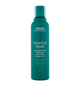 Harrods Aveda Botanical Repair Strengthening Shampoo Hair Shampoo 200ml- Buy online at McGrocer