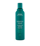 Aveda Botanical Repair Strengthening Shampoo (200ml)